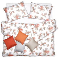 Linen included JERSEY - Bed Linen