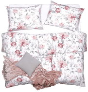 Linen included KLASIK SOFT - Bed Linen