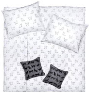 Linen included KLASIK - Bed Linen
