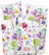 Linen included SATÉN TENCEL DESIGN - Bed Linen