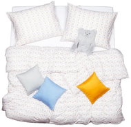 Linen included JERSEY - Bed Linen