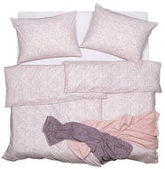 Linen included KLASIK SOFT - Bed Linen