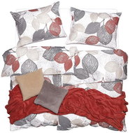 KLASIK DESIGN Bedding - Bed Linen