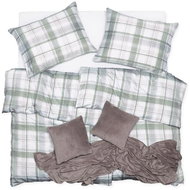 Linen included SATÉN TENCEL DESIGN - Bed Linen