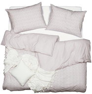 Linen included KLASIK - Bed Linen