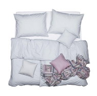 Linen included KLASIK - Bed Linen