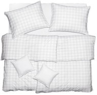 Linen included JERSEY - Bed Linen