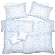 Linen included KREP - Bed Linen