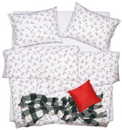 Linen included KREP - Bed Linen