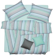 Linen included KREP - Bed Linen