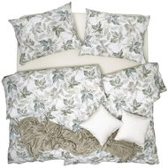 Linen included KLASIK DESIGN - Bed Linen