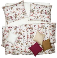 Linen included KLASIK SOFT - Bed Linen