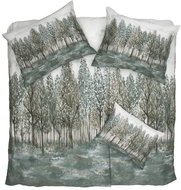 Linen included SATÉN DESIGN - Bed Linen