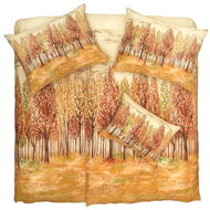 Linen included SATÉN DESIGN - Bed Linen