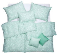 Linen included KLASIK - Bed Linen