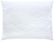 SCANquilt polštář MEDIC AS/AB - Polštář