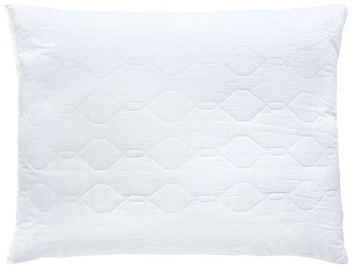 SCANquilt polštář MEDIC AS/AB - Polštář - Main image