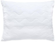 SCANquilt pillow SOFT - Pillow