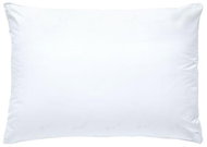 SCANquilt polštář COMFORT AQUA - Pillow