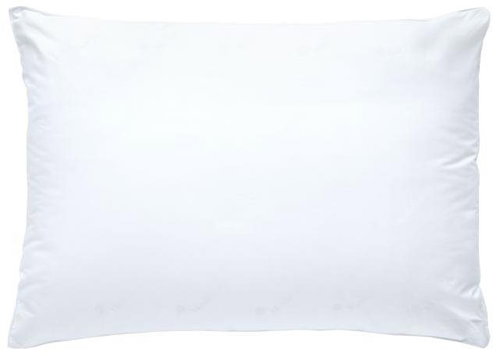 SCANquilt polštář COMFORT AQUA - Pillow - Main image