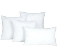 SCANquilt polštář MICRO DECO - Pillow