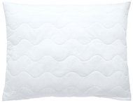 SCANquilt pillow CLASSIC MO - Pillow