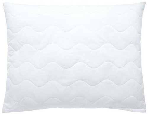 SCANquilt pillow CLASSIC MO - Pillow - Main image