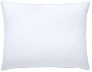 SCANquilt down pillow COMTESSA PLUS - Pillow