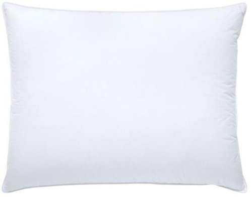 SCANquilt down pillow COMTESSA PLUS - Pillow - Main image