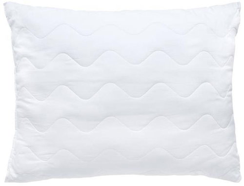 SCANquilt pillow SOFT - Pillow - Main image
