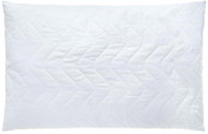 SCANquilt pillow CLASSIC - Pillow