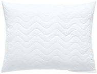 SCANquilt polštář CLASSIC - Pillow