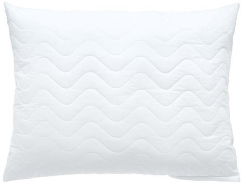 SCANquilt polštář CLASSIC - Pillow - Main image