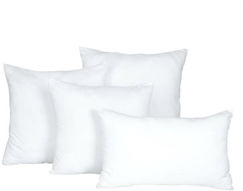 SCANquilt pillow MICRO DECO - Pillow - Main image