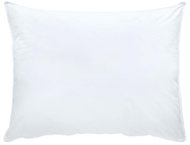 SCANquilt pillow COMFORT COTTON AB/AM - Pillow