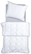 SCANquilt blanket CLASSIC - Duvet 