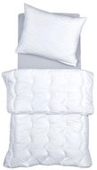 Přikrývka SCANquilt přikrývka CLASSIC - Přikrývka