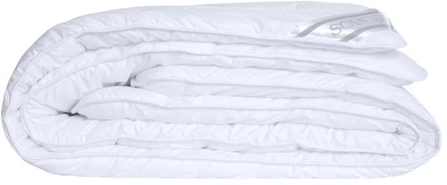 SCANquilt blanket CLASSIC - Duvet  - Main image