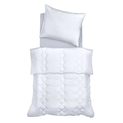 SCANquilt přikrývka MEDIC AS/AB - Duvet  - Main image