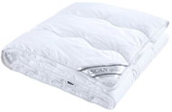 SCANquilt blanket CLASSIC LIGHT - Duvet 