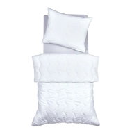 SCANquilt blanket THERMO PLUS - Duvet 