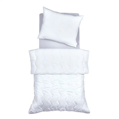 SCANquilt blanket THERMO PLUS - Duvet  - Main image