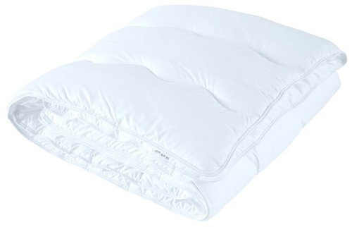 SCANquilt blanket SOFT - Duvet  - Main image