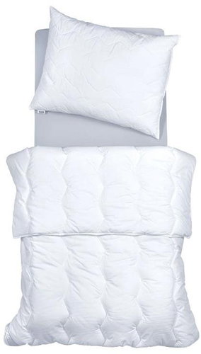 SCANquilt blanket BASIC - Duvet  - Main image