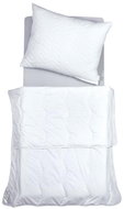 SCANquilt blanket CLASSIC SLIM - Duvet 