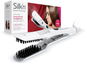 Silk’n GoBrush Mist - Elektrický kartáč na vlasy
