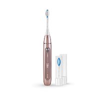 Silk&#39; n SonicYou rose gold - Electric Toothbrush