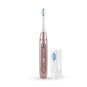 Silk&#39; n SonicYou rose gold - Electric Toothbrush