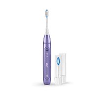 Silk&#39; n SonicYou purple - Electric Toothbrush