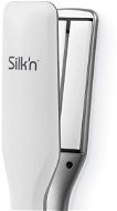 Silk’n GoSleek IR - Flat Iron